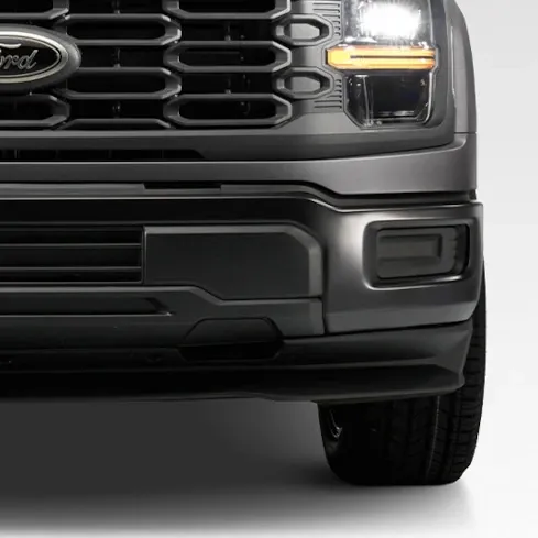 FP700S Lowering Kit