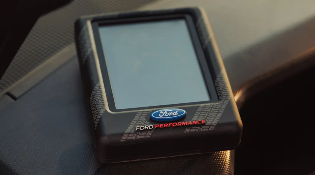 ProCal 4 Calibration Delivery Tool