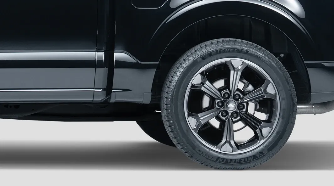 Rocker Panel Aero Shield Delete Kit